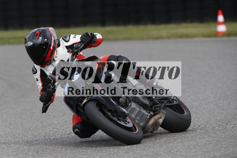 Archiv-2025/18 23.05.2025 Get Faster Caremotion ADR/Gruppe gelb/33